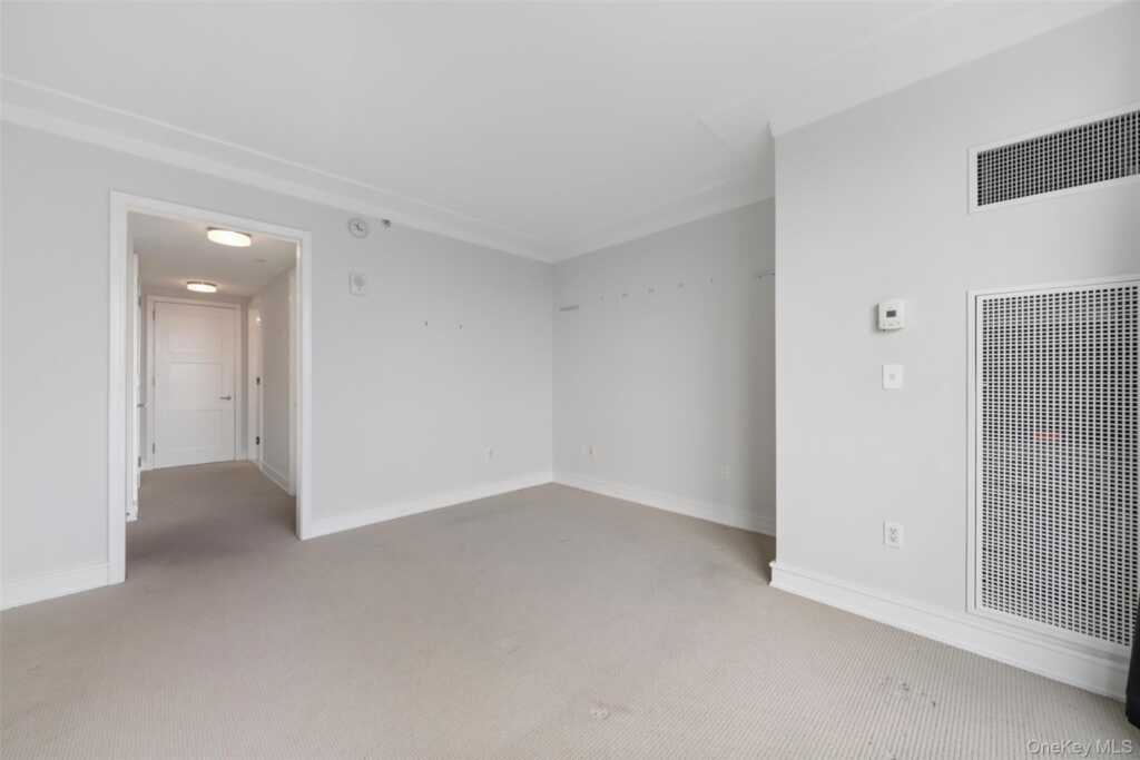 5 Renaissance Square, Unit #25F, White Plains, NY 10601 - Photo 21 of 29