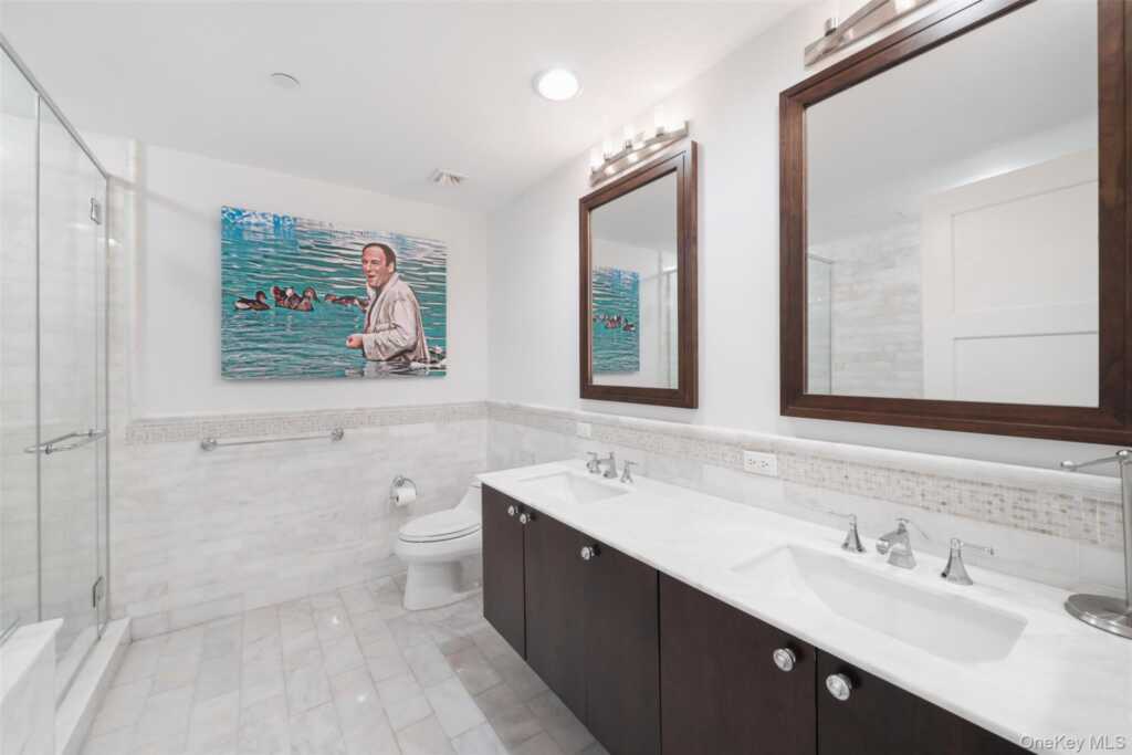 5 Renaissance Square, Unit #25F, White Plains, NY 10601 - Photo 23 of 29