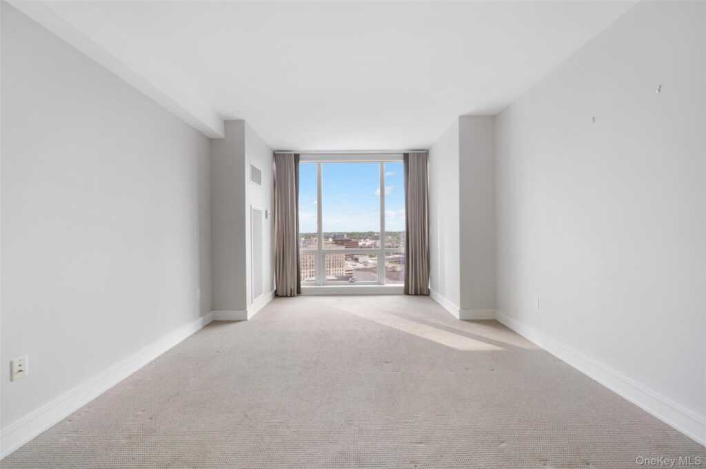 5 Renaissance Square, Unit #25F, White Plains, NY 10601 - Photo 26 of 29