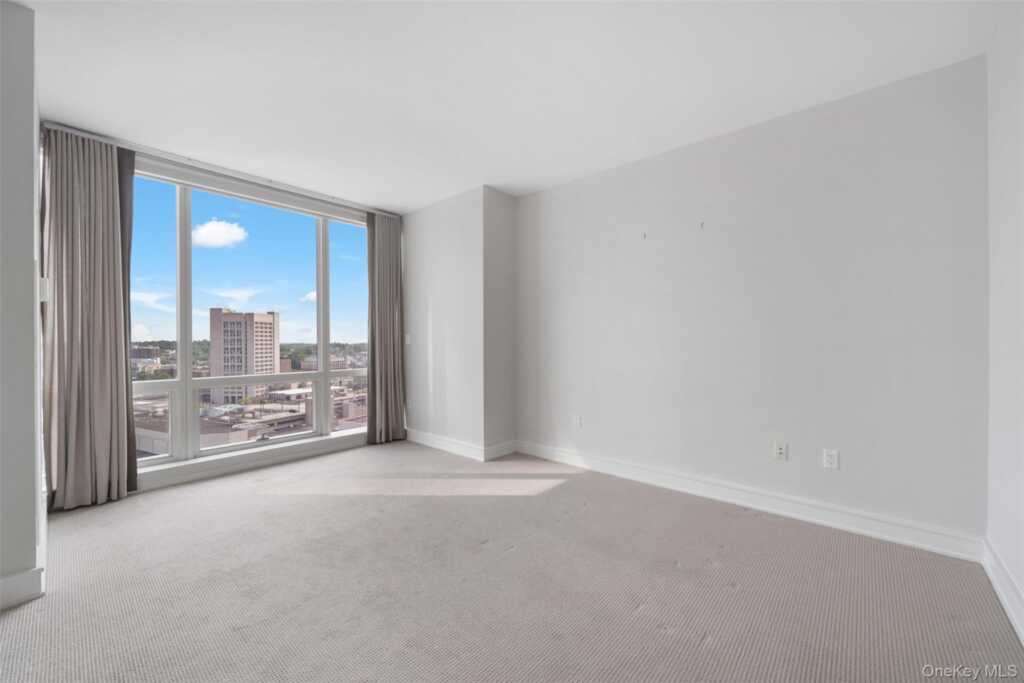 5 Renaissance Square, Unit #25F, White Plains, NY 10601 - Photo 27 of 29