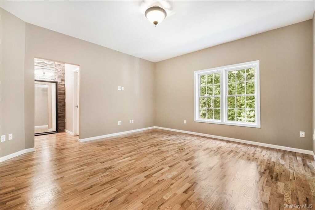58 Alexander Court, Nanuet, NY 10954 - Photo 19 of 36