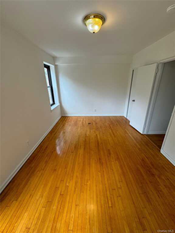 59 Old Mamaroneck Road, Unit #3E, White Plains, NY 10605 - Photo 8 of 9