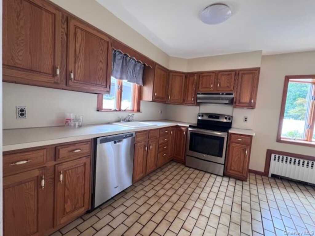 812 Halstead Avenue, Rye, NY 10543 - Photo 10 of 34