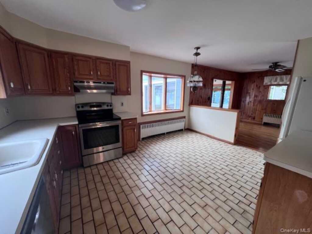 812 Halstead Avenue, Rye, NY 10543 - Photo 11 of 34