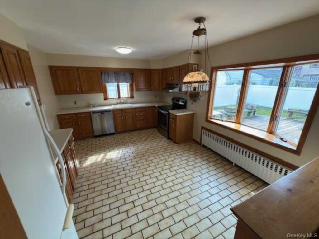 812 Halstead Avenue, Rye, NY 10543 - Photo 14 of 34