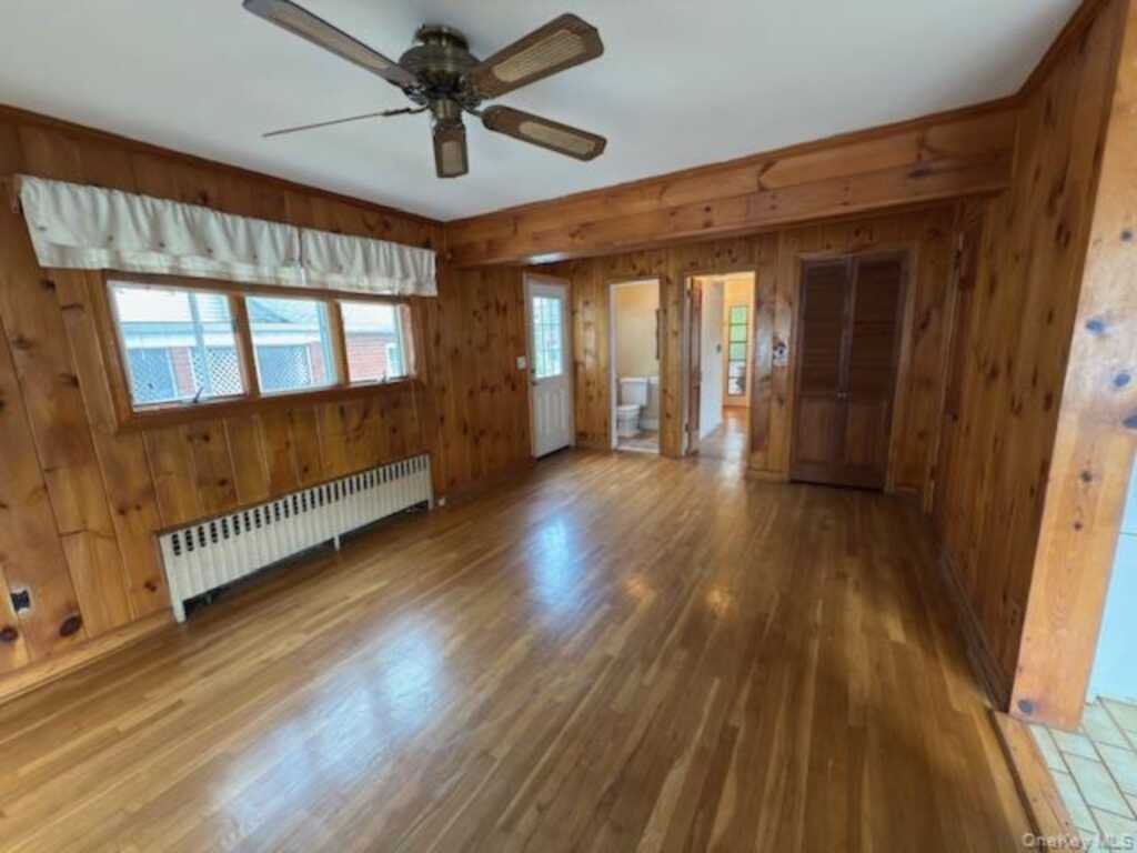812 Halstead Avenue, Rye, NY 10543 - Photo 16 of 34