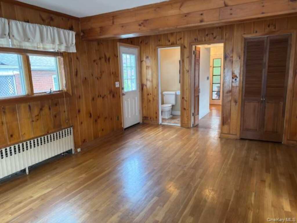 812 Halstead Avenue, Rye, NY 10543 - Photo 17 of 34
