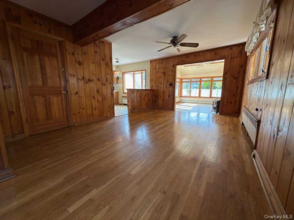 812 Halstead Avenue, Rye, NY 10543 - Photo 18 of 34
