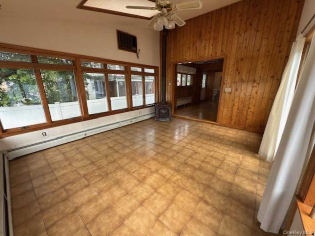 812 Halstead Avenue, Rye, NY 10543 - Photo 19 of 34