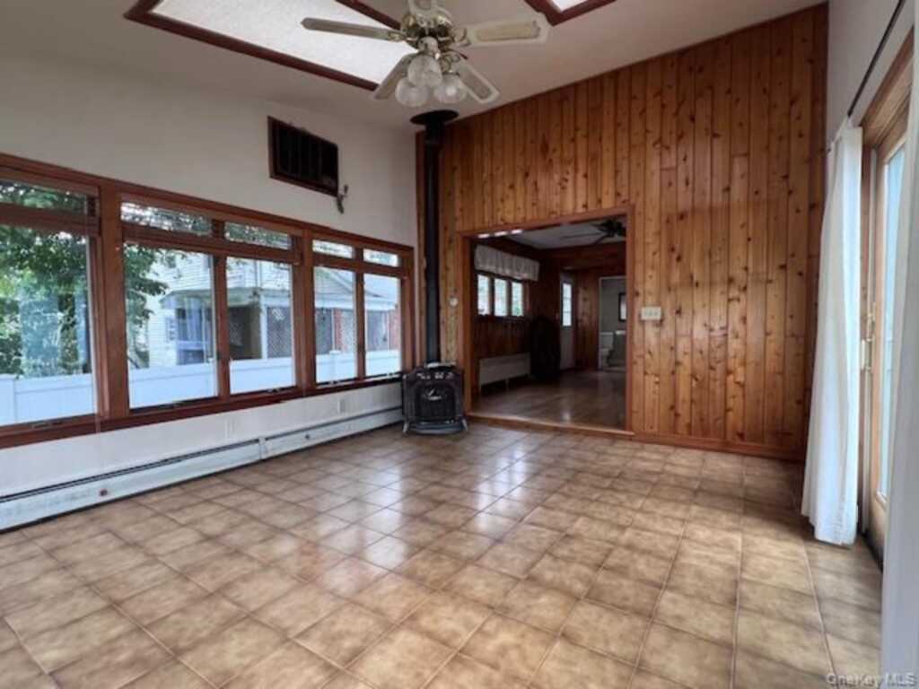 812 Halstead Avenue, Rye, NY 10543 - Photo 20 of 34