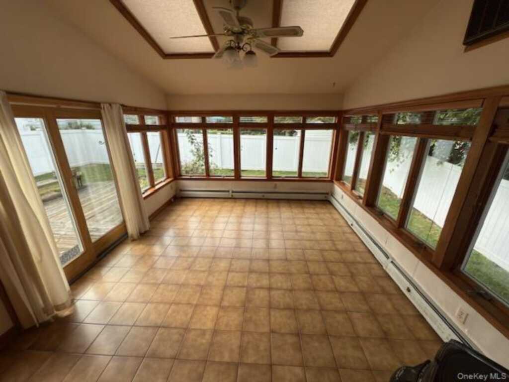 812 Halstead Avenue, Rye, NY 10543 - Photo 21 of 34