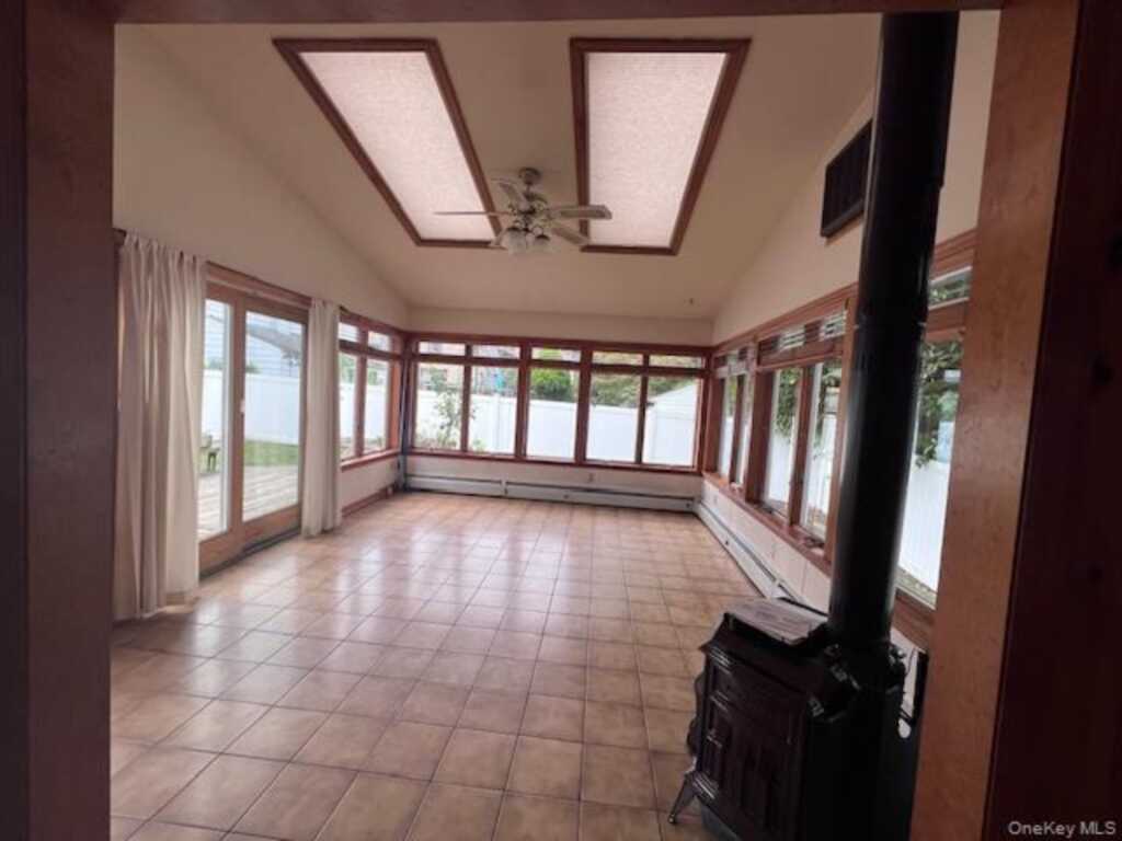 812 Halstead Avenue, Rye, NY 10543 - Photo 22 of 34