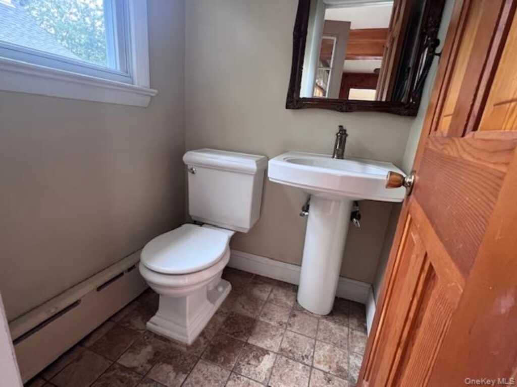 812 Halstead Avenue, Rye, NY 10543 - Photo 23 of 34