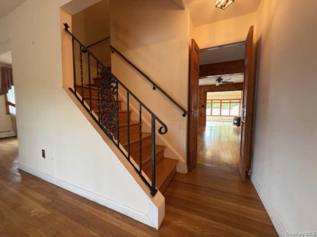 812 Halstead Avenue, Rye, NY 10543 - Photo 24 of 34