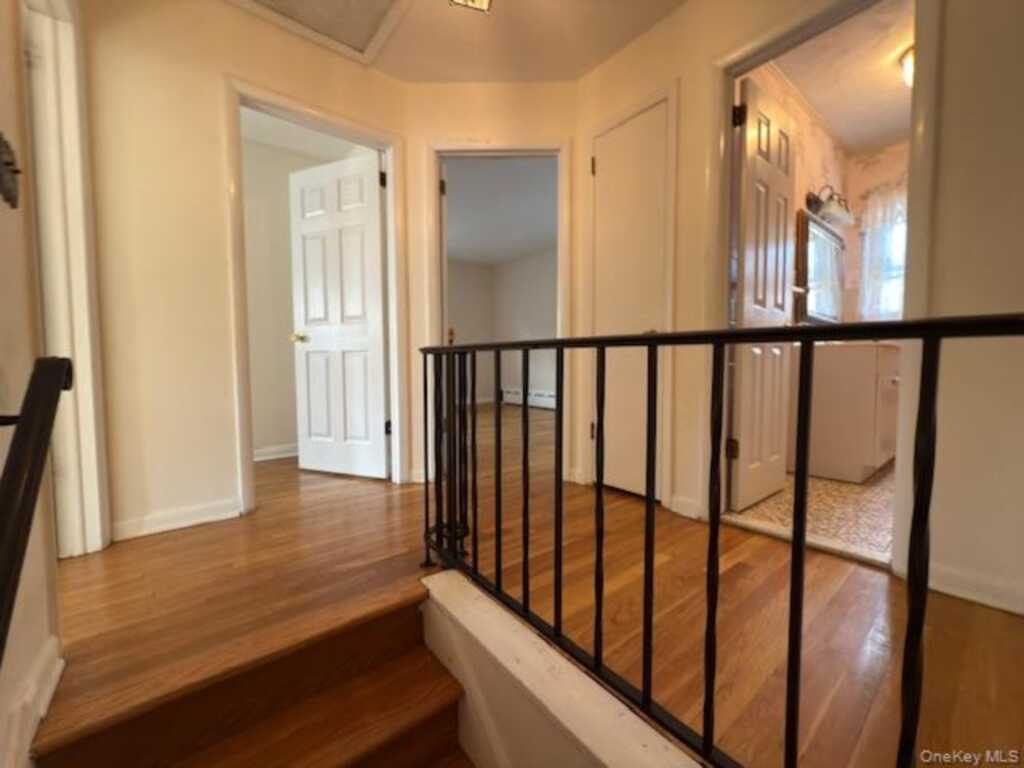812 Halstead Avenue, Rye, NY 10543 - Photo 25 of 34