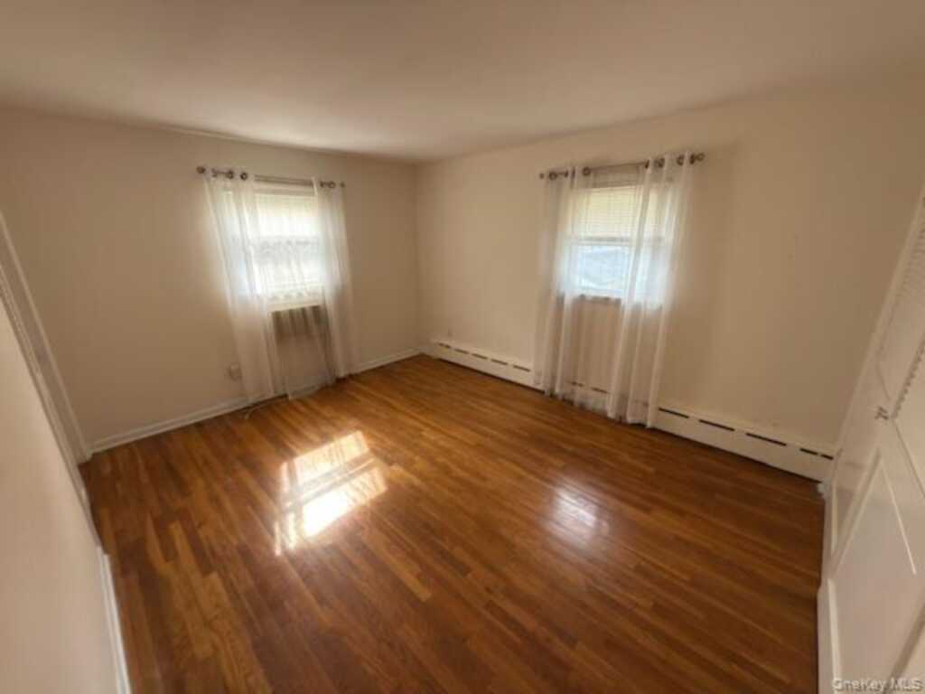 812 Halstead Avenue, Rye, NY 10543 - Photo 26 of 34