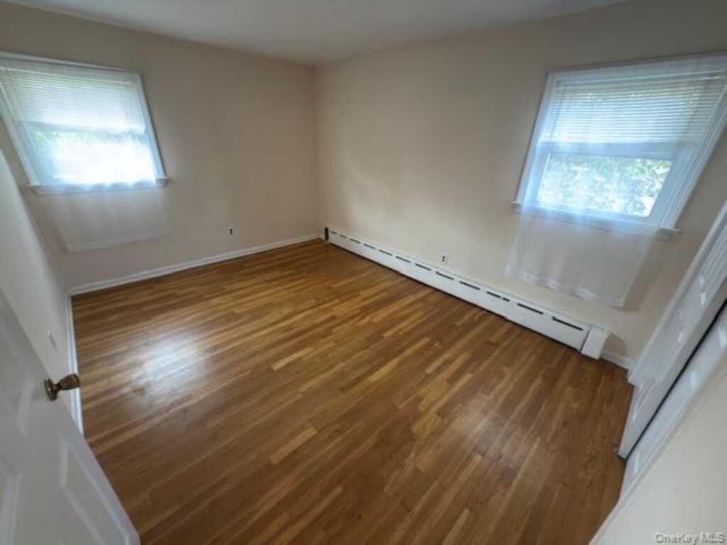 812 Halstead Avenue, Rye, NY 10543 - Photo 27 of 34