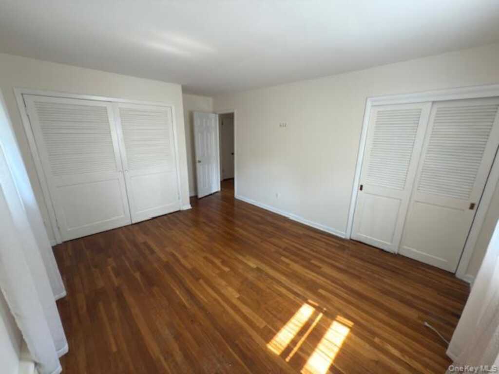 812 Halstead Avenue, Rye, NY 10543 - Photo 28 of 34