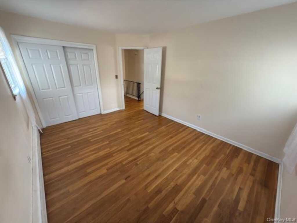 812 Halstead Avenue, Rye, NY 10543 - Photo 29 of 34