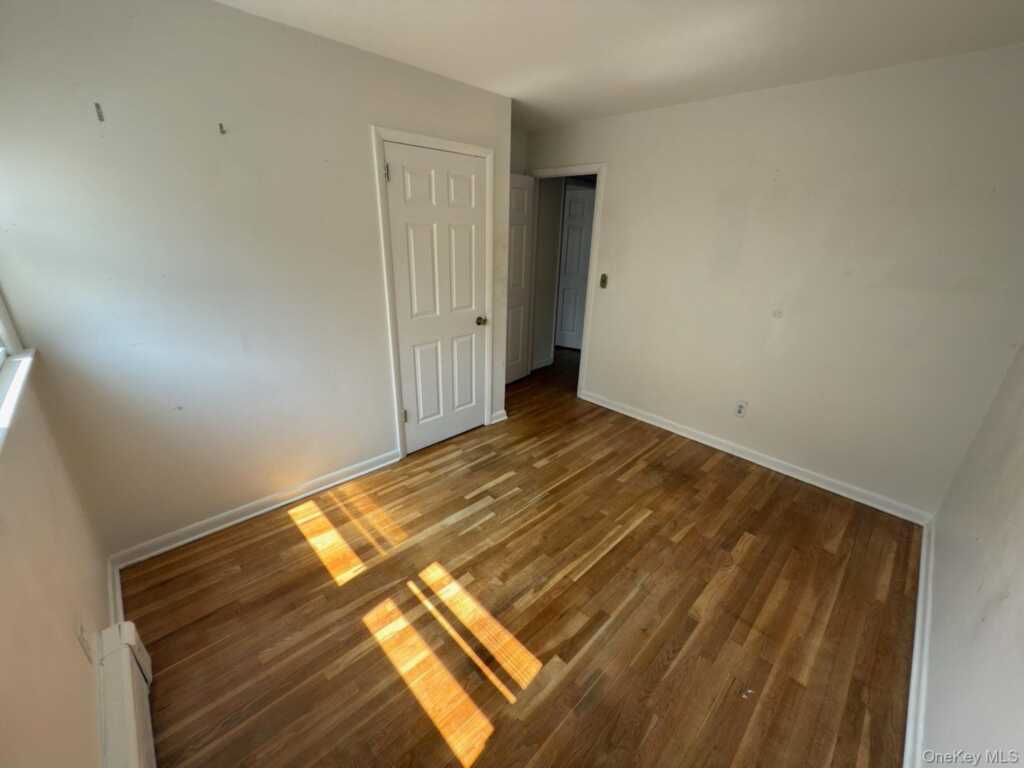 812 Halstead Avenue, Rye, NY 10543 - Photo 30 of 34