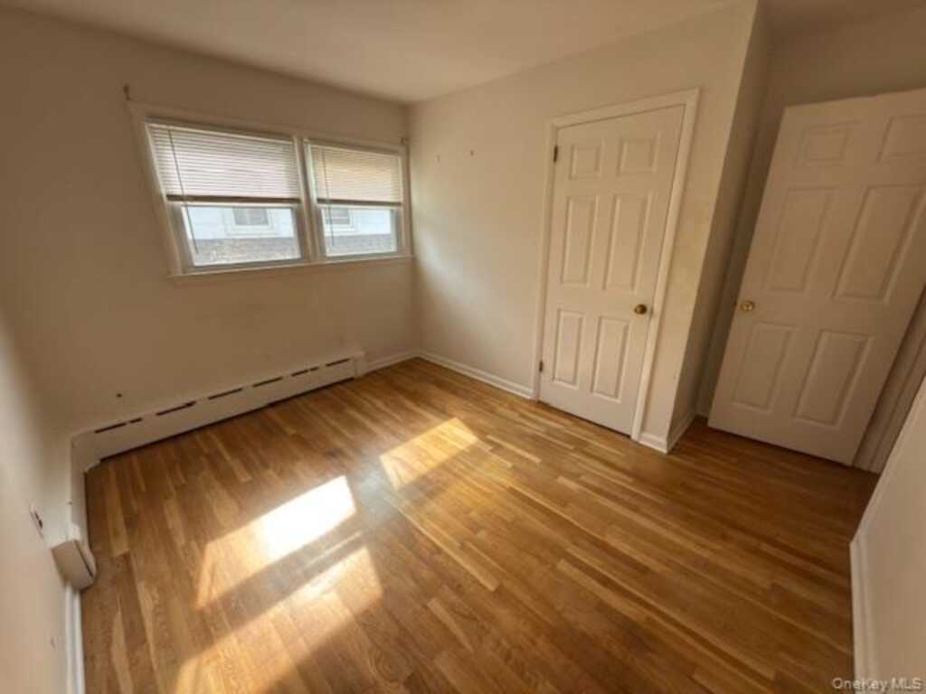 812 Halstead Avenue, Rye, NY 10543 - Photo 31 of 34