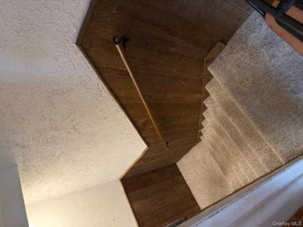 812 Halstead Avenue, Rye, NY 10543 - Photo 33 of 34