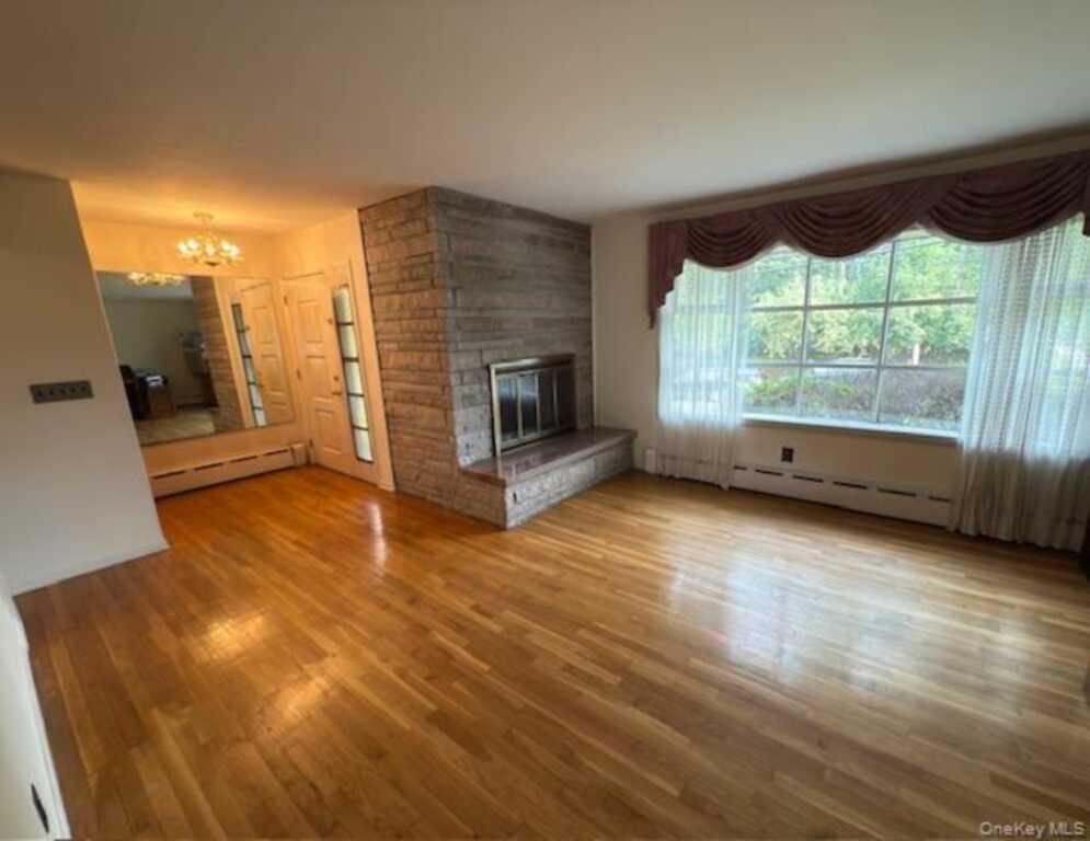 812 Halstead Avenue, Rye, NY 10543 - Photo 6 of 34