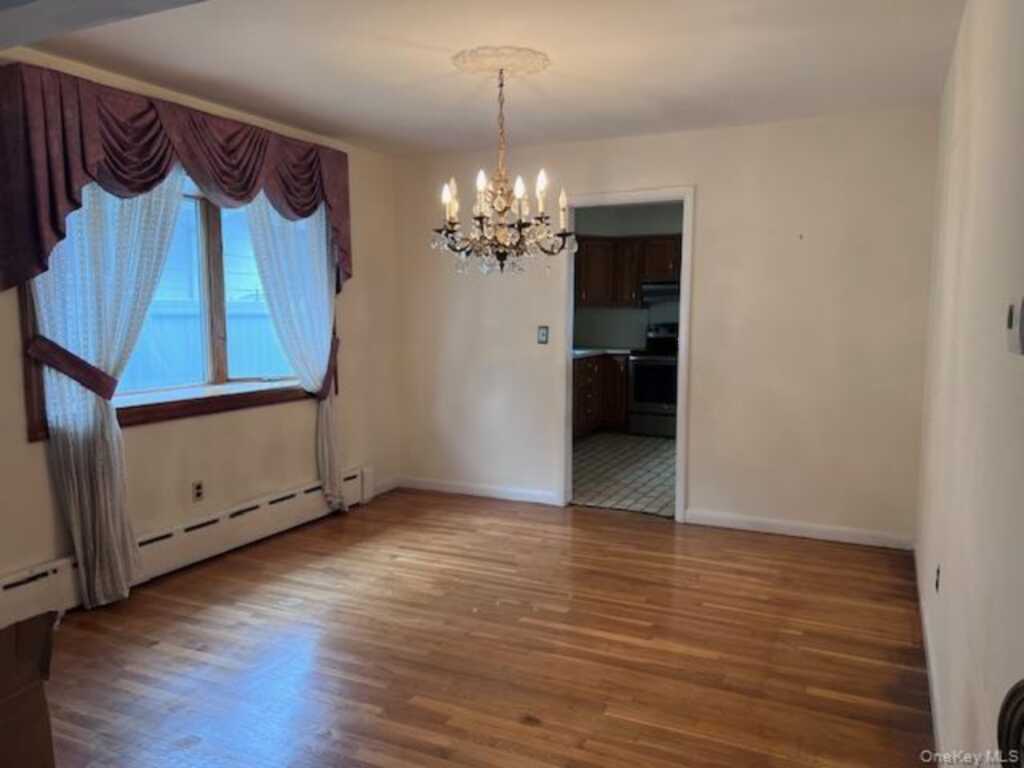 812 Halstead Avenue, Rye, NY 10543 - Photo 8 of 34