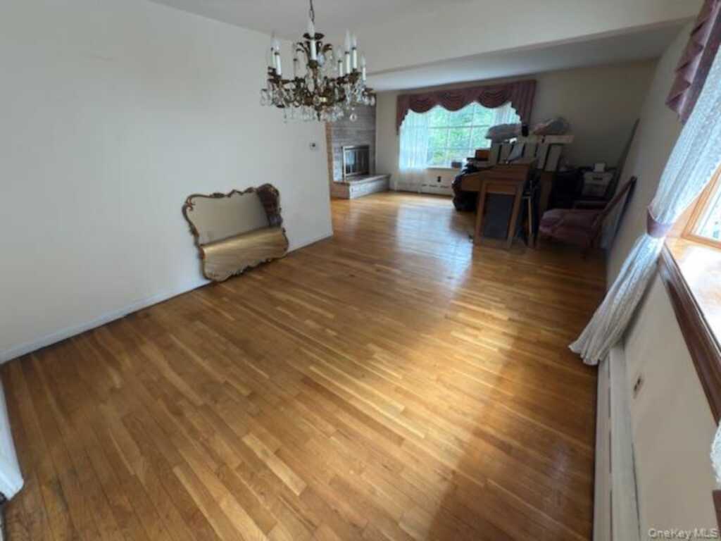 812 Halstead Avenue, Rye, NY 10543 - Photo 9 of 34