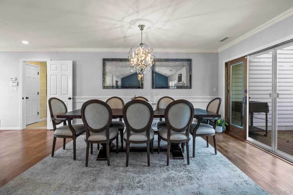 53 Country Ridge Drive, Rye, NY 10573 - Photo 11 of 50