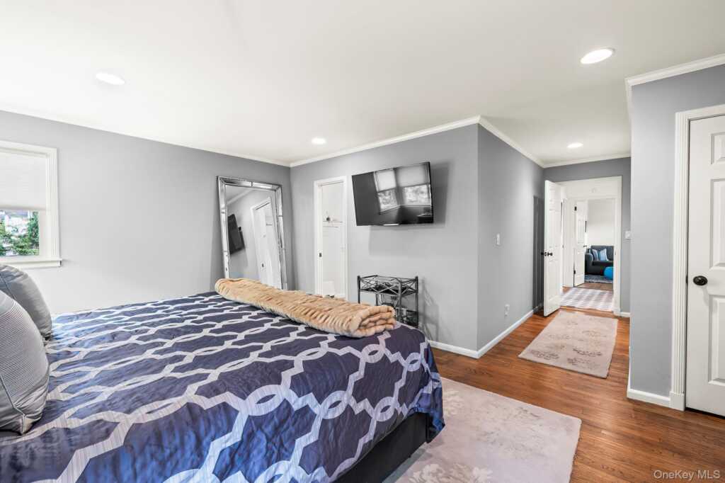 53 Country Ridge Drive, Rye, NY 10573 - Photo 18 of 50