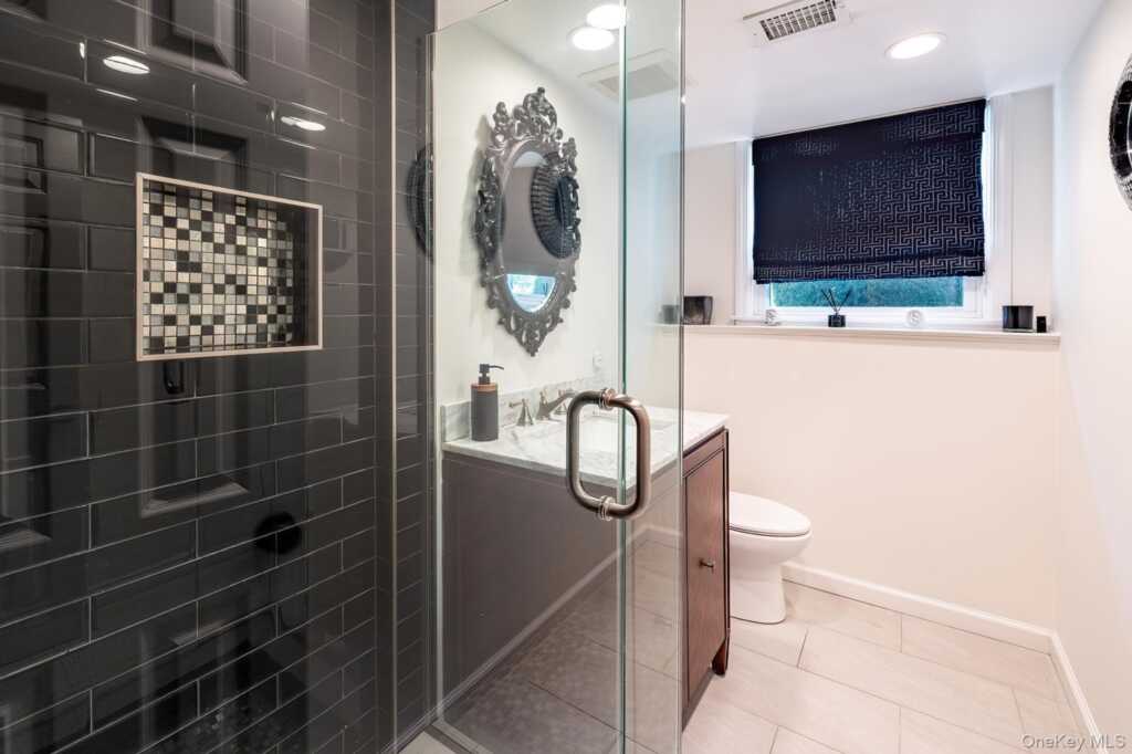 53 Country Ridge Drive, Rye, NY 10573 - Photo 27 of 50