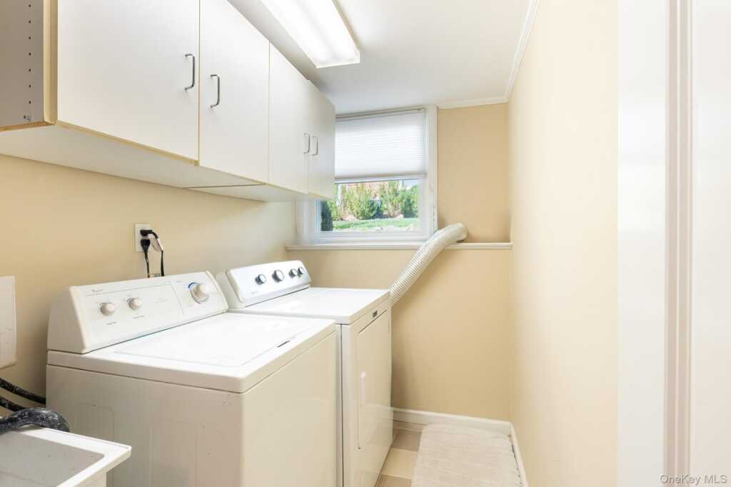 53 Country Ridge Drive, Rye, NY 10573 - Photo 29 of 50