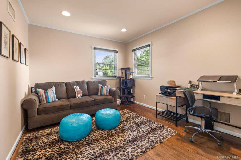 53 Country Ridge Drive, Rye, NY 10573 - Photo 30 of 50