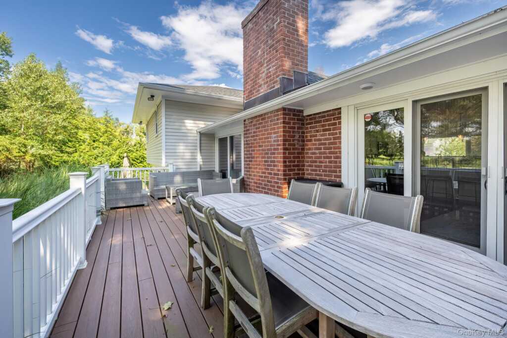 53 Country Ridge Drive, Rye, NY 10573 - Photo 35 of 50