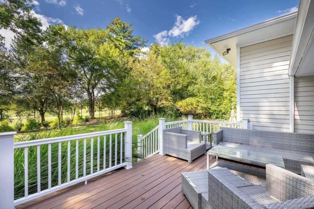 53 Country Ridge Drive, Rye, NY 10573 - Photo 36 of 50