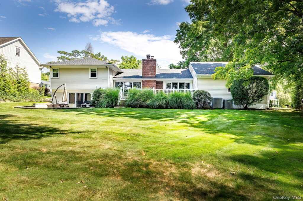 53 Country Ridge Drive, Rye, NY 10573 - Photo 38 of 50