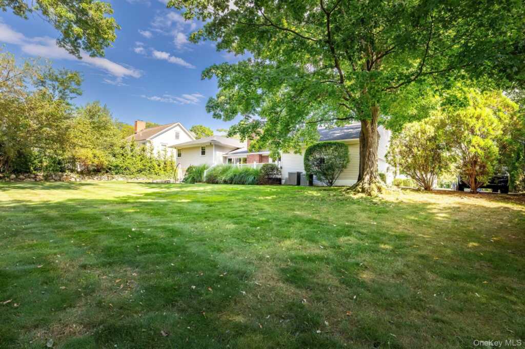 53 Country Ridge Drive, Rye, NY 10573 - Photo 39 of 50