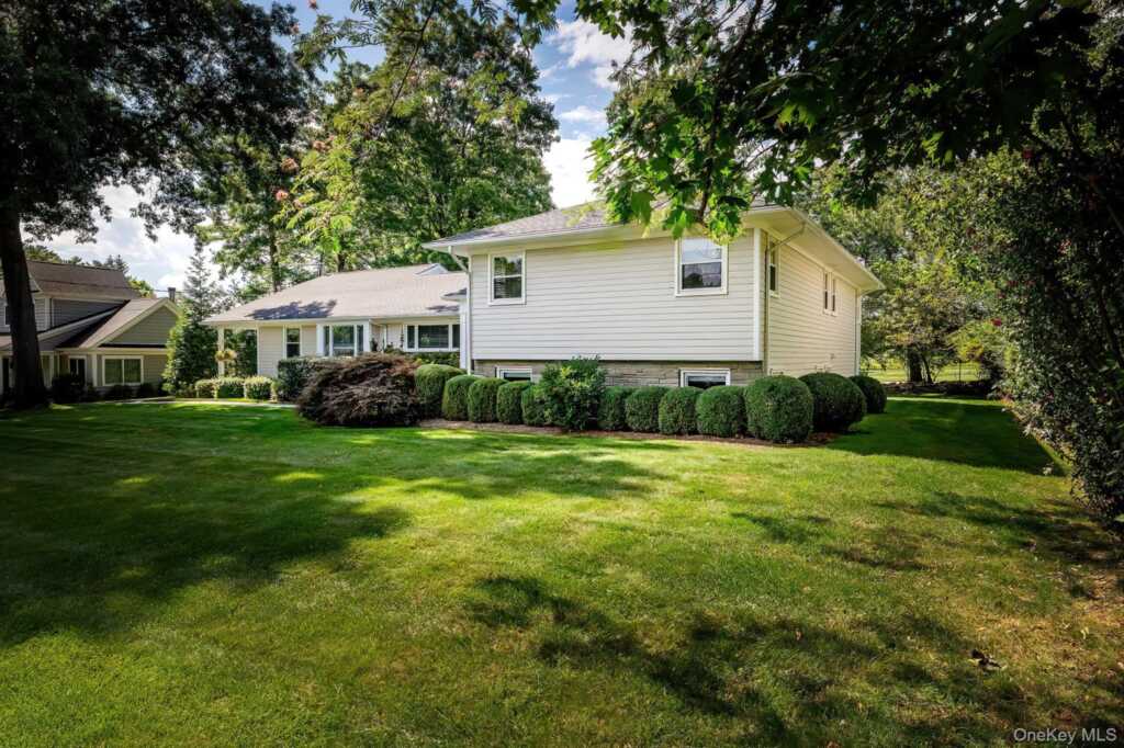 53 Country Ridge Drive, Rye, NY 10573 - Photo 40 of 50