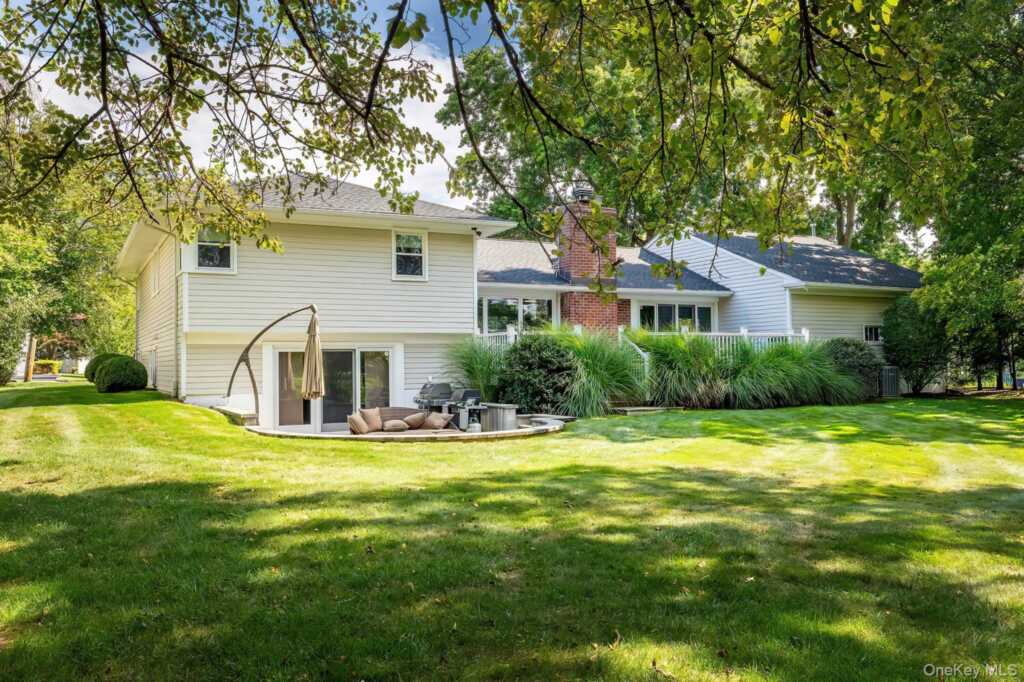 53 Country Ridge Drive, Rye, NY 10573 - Photo 41 of 50