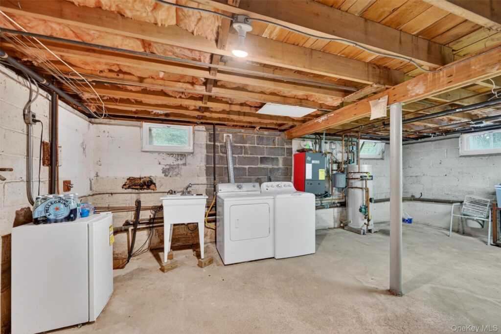 15 Bellows Lane, New City, NY 10956 - Photo 16 of 22