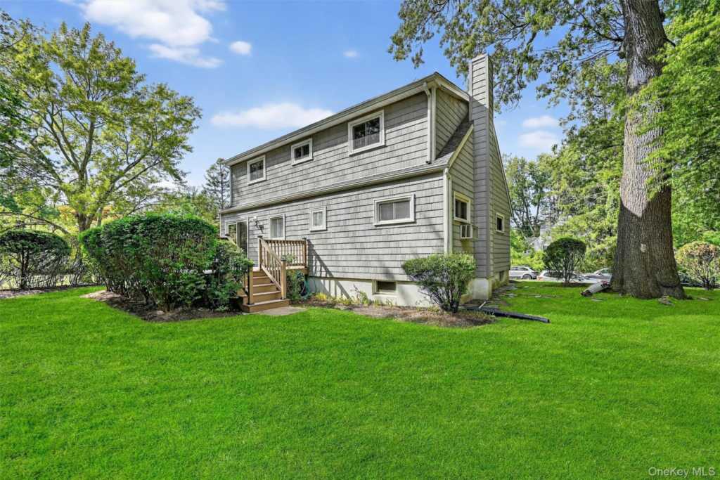 15 Bellows Lane, New City, NY 10956 - Photo 21 of 22