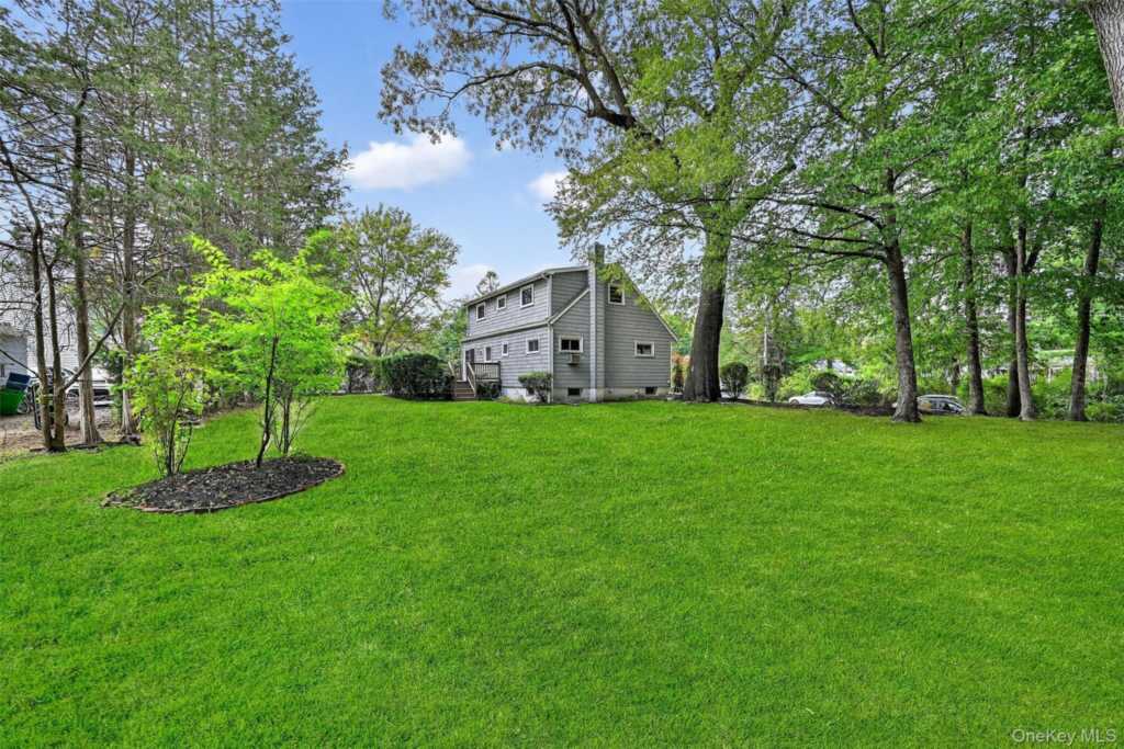 15 Bellows Lane, New City, NY 10956 - Photo 22 of 22