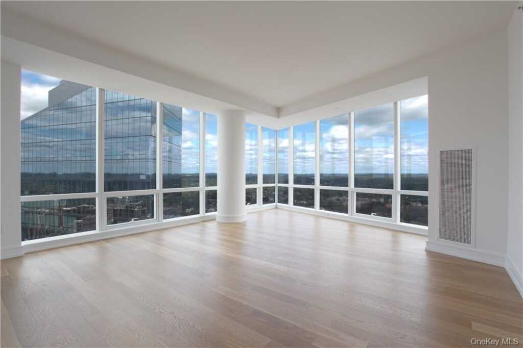 1 Renaissance Square, Unit #PH40C, White Plains, NY 10601 - Photo 8 of 14