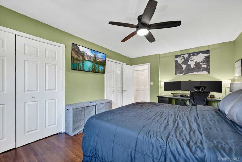 16 Round tree Circle Circle, Piermont, NY 10960 - Photo 17 of 25
