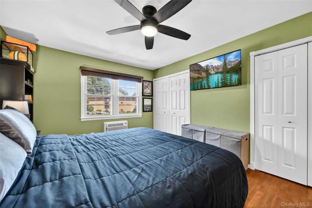 16 Round tree Circle Circle, Piermont, NY 10960 - Photo 19 of 25