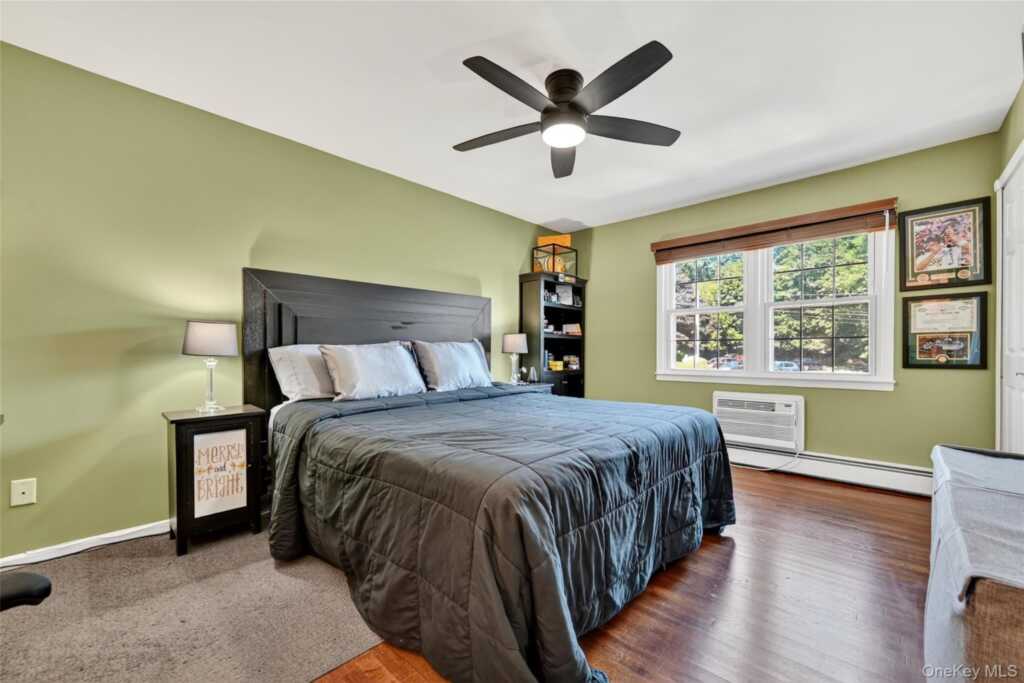 16 Round tree Circle Circle, Piermont, NY 10960 - Photo 20 of 25