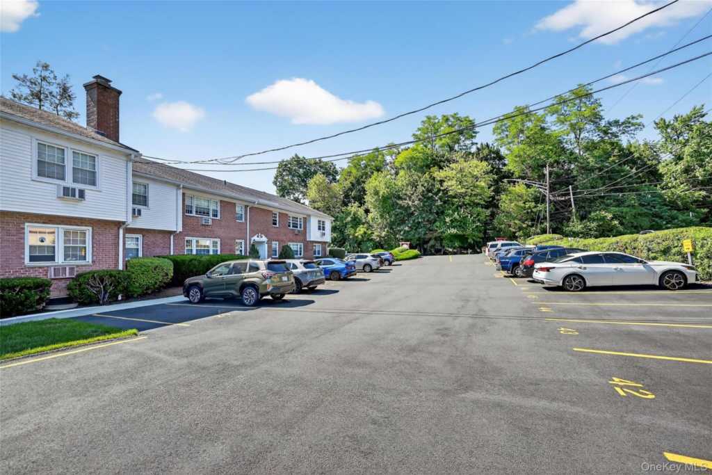 16 Round tree Circle Circle, Piermont, NY 10960 - Photo 25 of 25