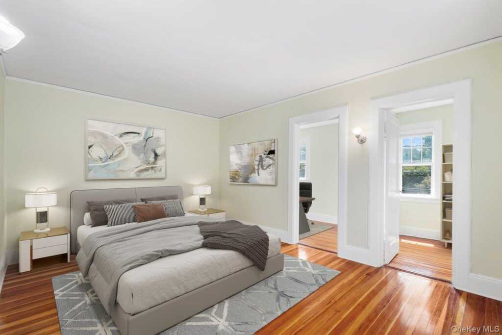 36 Bryant Avenue, White Plains, NY 10605 - Photo 14 of 32