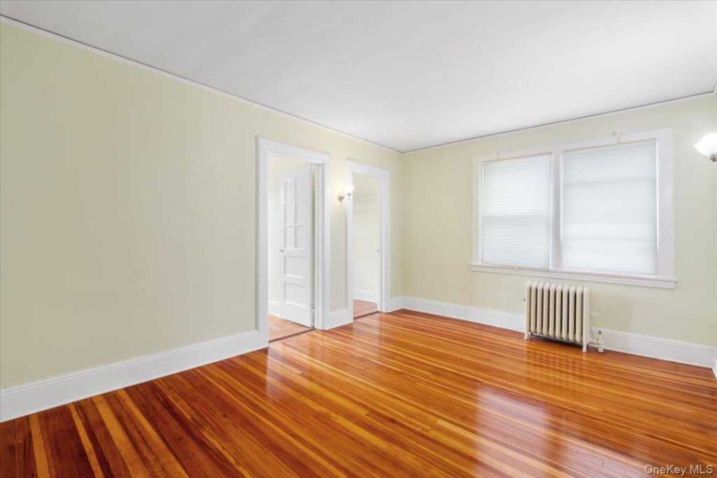 36 Bryant Avenue, White Plains, NY 10605 - Photo 17 of 32